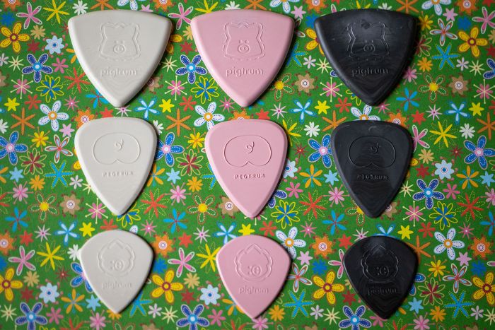 Preview: All or Nothing (Super Eco, 9er Set) Preview: All or Nothing (Super Eco, 9er Set)