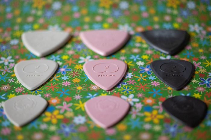 Preview: All or Nothing (Super Eco, 9er Set) Preview: All or Nothing