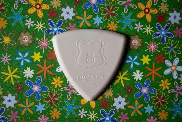 Preview: Troink (Super Eco) Preview: Troink (Super Eco)