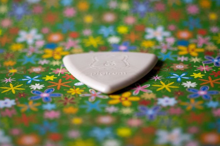 Preview: Troink (Super Eco) Preview: Troink