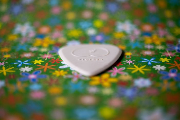 Preview: Butt (Super Eco) Preview: Butt