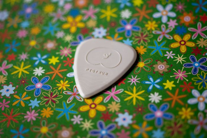 Preview: Butt (Super Eco) Preview: Butt