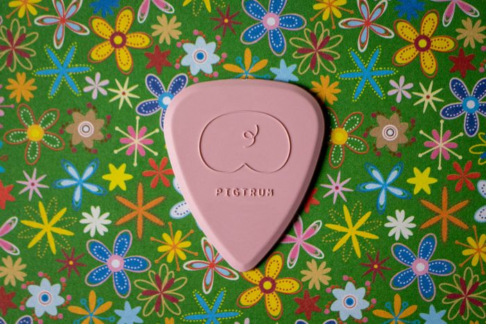 Preview: Butt (Super Eco) Preview: Butt