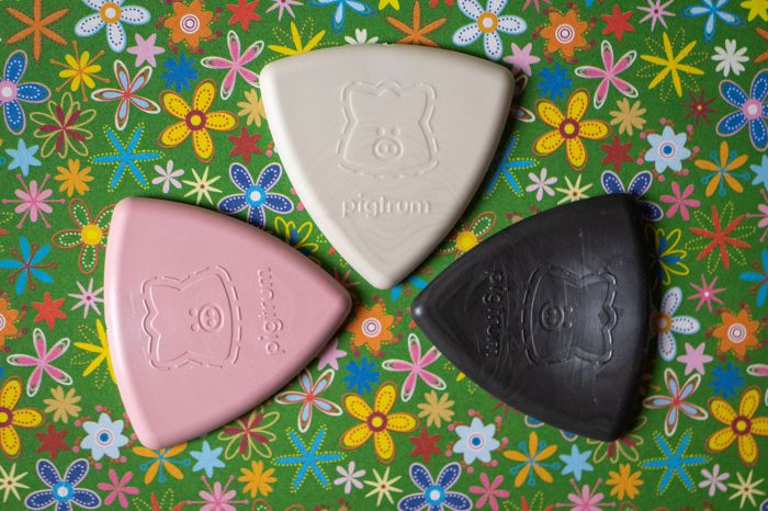 Preview: Troink – Colourful Set (Super Eco, 3er Set) Preview: Troink – Colourful Set (Super Eco, 3er Set)