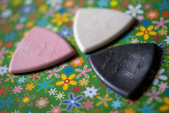 Preview: Troink – Colourful Set (Super Eco, 3er Set) Preview: Troink