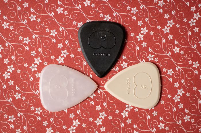 Preview: Butt – Black White Creme (Extra Resistant, 3er Set) Preview: Butt – Black White Creme (Extra Resistant, 3er Set)