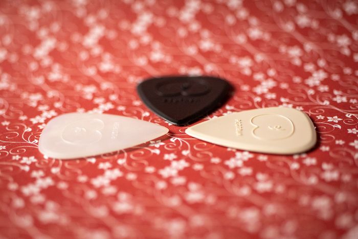 Preview: Butt – Black White Creme (Extra Resistant, 3er Set) Preview: Butt