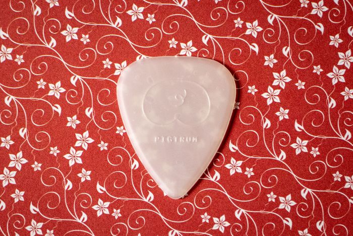 Preview: Butt (Extra Resistant) Preview: Butt