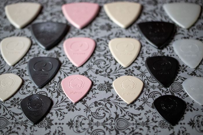 Preview: All or Nothing XXL (Beide Materialien, 18er Set) Preview: All or Nothing XXL (Beide Materialien, 18er Set)