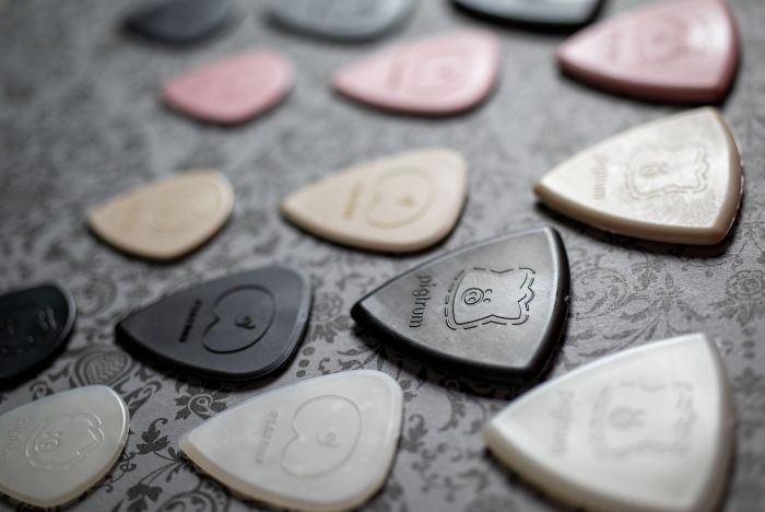 Preview: All or Nothing XXL (Beide Materialien, 18er Set) Preview: All or Nothing