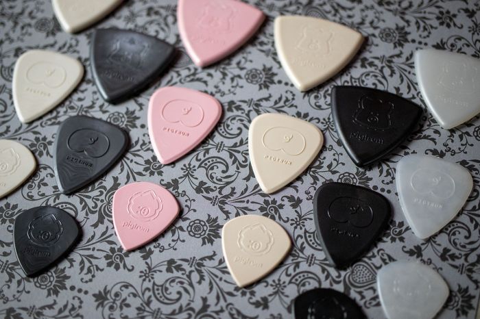 Preview: All or Nothing XXL (Beide Materialien, 18er Set) Preview: All or Nothing