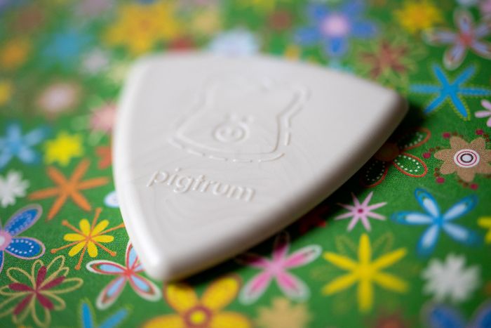 Preview: Troink (Super Eco) Preview: Troink