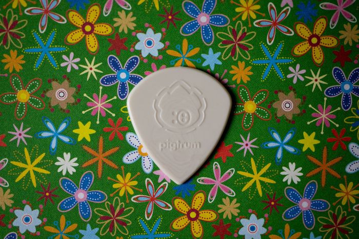 Preview: Wrazze III (Super Eco) Preview: Wrazze III (Super Eco)