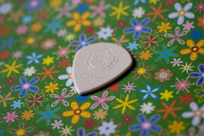 Preview: Wrazze III (Super Eco) Preview: Wrazze III