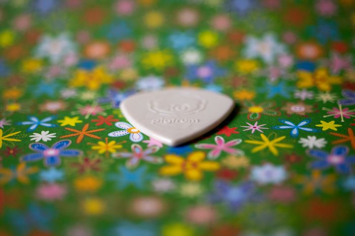 Preview: Wrazze III (Super Eco) Preview: Wrazze III