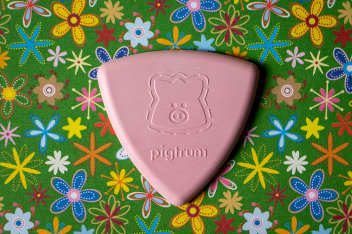 Preview: Troink (Super Eco) Preview: Troink