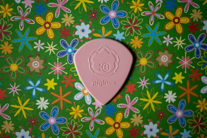 Preview: Wrazze III (Super Eco) Preview: Wrazze III