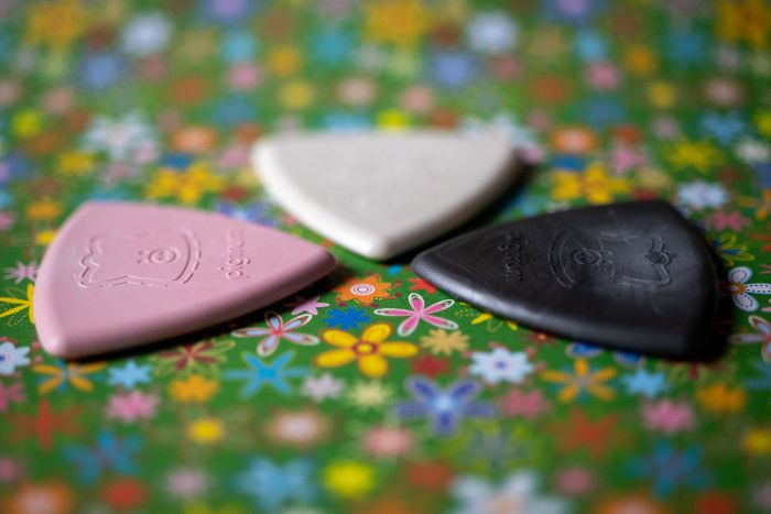 Preview: Troink – Colourful Set (Super Eco, 3-Pack) Preview: Troink