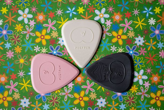 Preview: Butt – Colourful Set (Super Eco, 3-Pack) Preview: Butt – Colourful Set (Super Eco, 3-Pack)