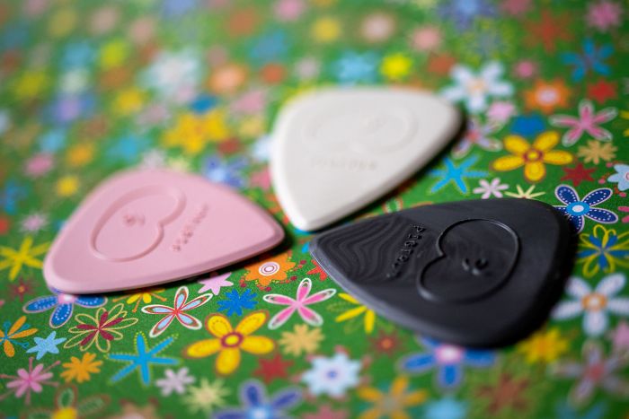 Preview: Butt – Colourful Set (Super Eco, 3-Pack) Preview: Butt