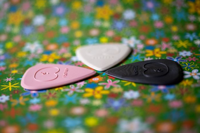 Preview: Butt – Colourful Set (Super Eco, 3-Pack) Preview: Butt