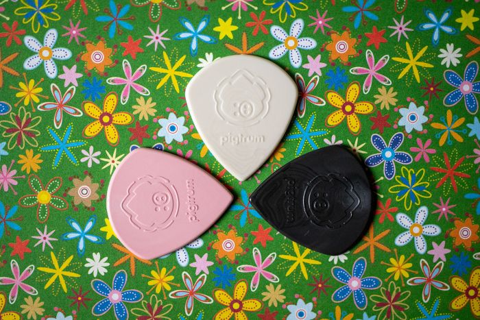 Preview: Wrazze III – Colourful Set (Super Eco, 3-Pack) Preview: Wrazze III – Colourful Set (Super Eco, 3-Pack)