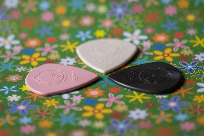 Preview: Wrazze III – Colourful Set (Super Eco, 3-Pack) Preview: Wrazze III