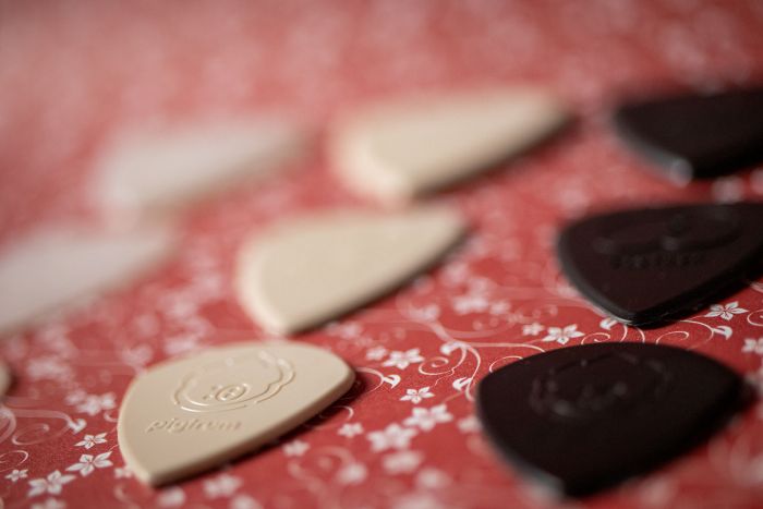 Preview: All or Nothing (Extra Resistant, 9-Pack) Preview: All or Nothing