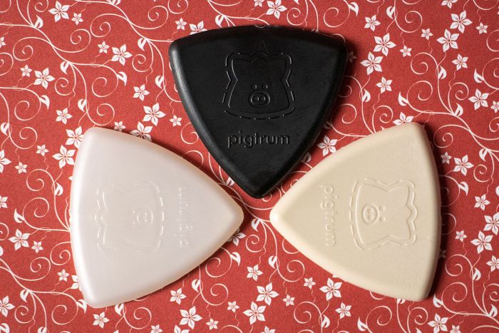 Preview: Troink – Black White Creme (Extra Resistant, 3-Pack) Preview: Troink – Black White Creme (Extra Resistant, 3-Pack)