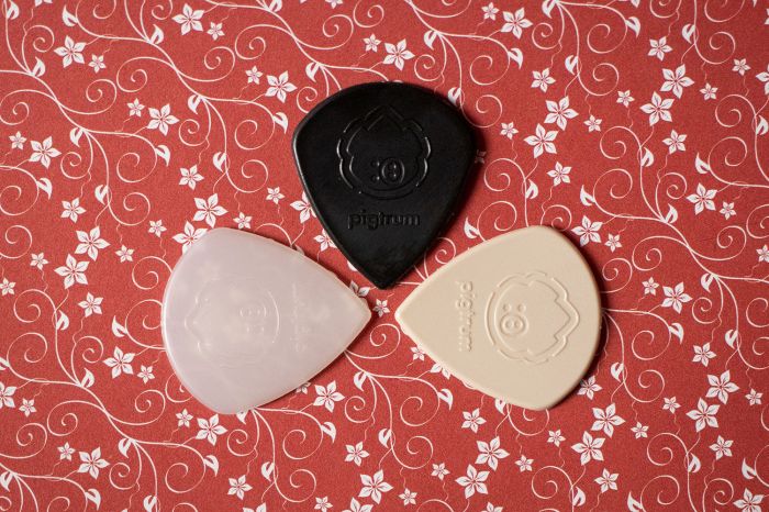 Preview: Wrazze III – Black White Creme (Extra Resistant, 3-Pack) Preview: Wrazze III – Black White Creme (Extra Resistant, 3-Pack)