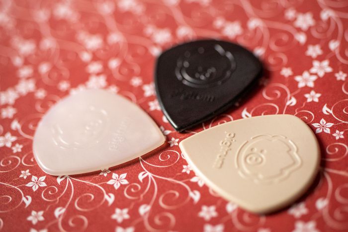 Preview: Wrazze III – Black White Creme (Extra Resistant, 3-Pack) Preview: Wrazze III