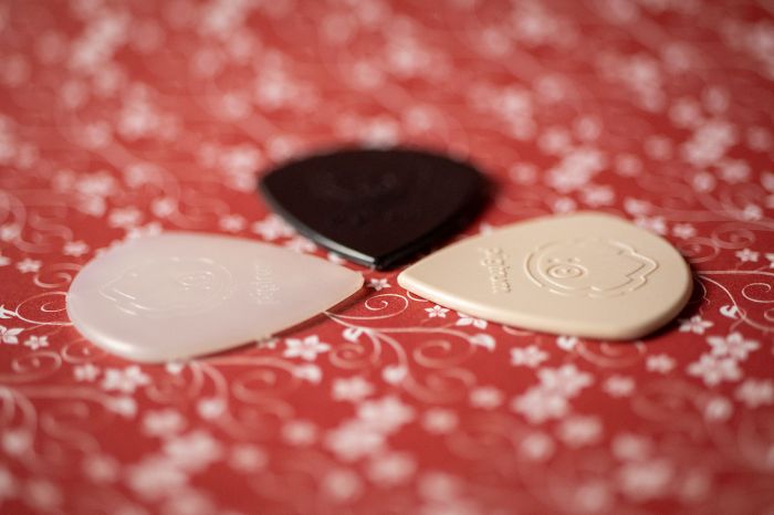 Preview: Wrazze III – Black White Creme (Extra Resistant, 3-Pack) Preview: Wrazze III