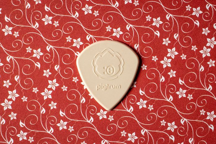 Preview: Wrazze III (Extra Resistant) Preview: Wrazze III (Extra Resistant)