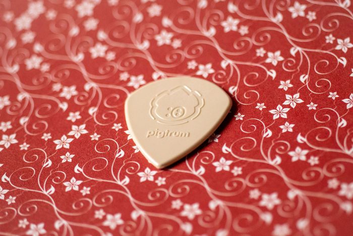 Preview: Wrazze III (Extra Resistant) Preview: Wrazze III