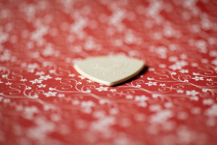 Preview: Wrazze III (Extra Resistant) Preview: Wrazze III