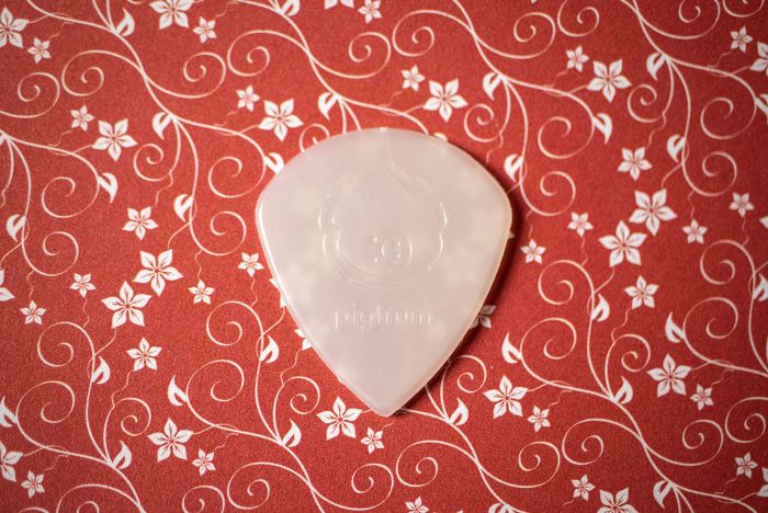 Preview: Wrazze III (Extra Resistant) Preview: Wrazze III