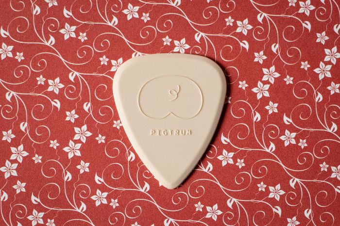 Preview: Butt (Extra Resistant) Preview: Butt (Extra Resistant)