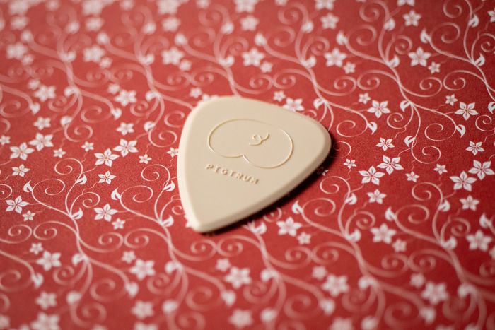 Preview: Butt (Extra Resistant) Preview: Butt