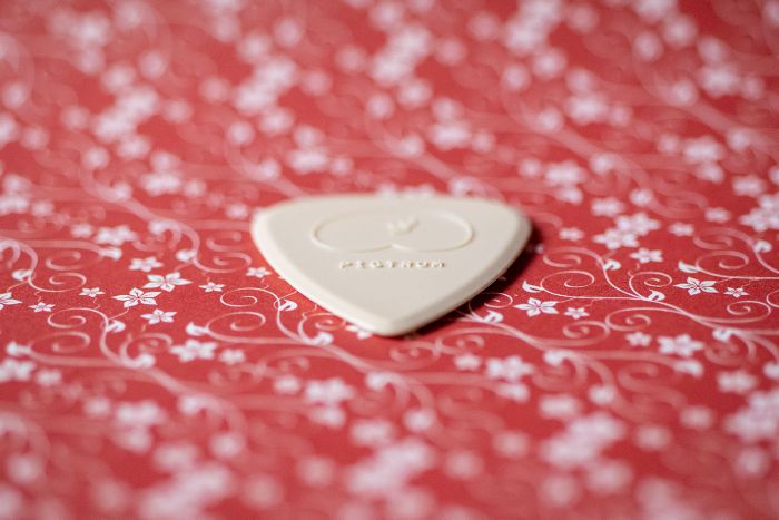 Preview: Butt (Extra Resistant) Preview: Butt