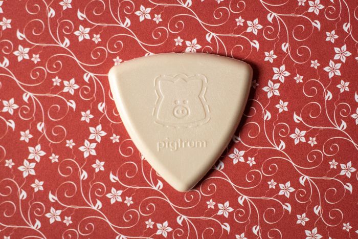 Preview: Troink (Extra Resistant) Preview: Troink (Extra Resistant)