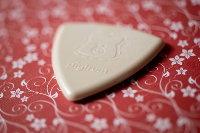 Preview: Troink (Extra Resistant) Preview: Troink