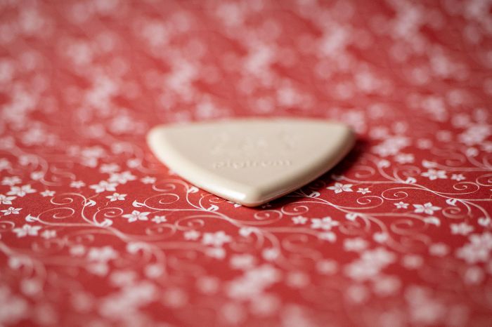 Preview: Troink (Extra Resistant) Preview: Troink