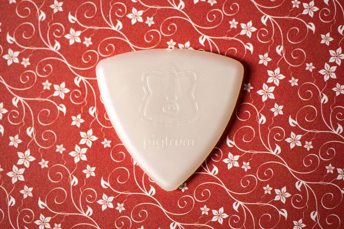 Preview: Troink (Extra Resistant) Preview: Troink