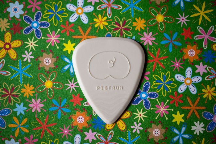 Preview: Butt (Super Eco) Preview: Butt (Super Eco)