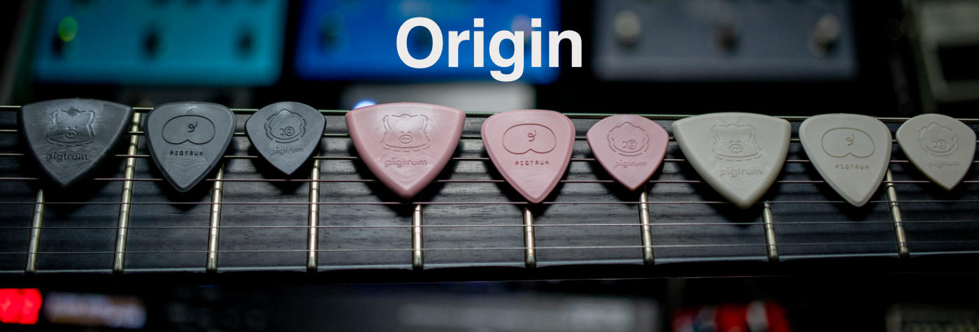 Origin