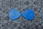 Preview: Wrazze III Blue Duo