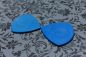 Preview: Wrazze III Blue Duo