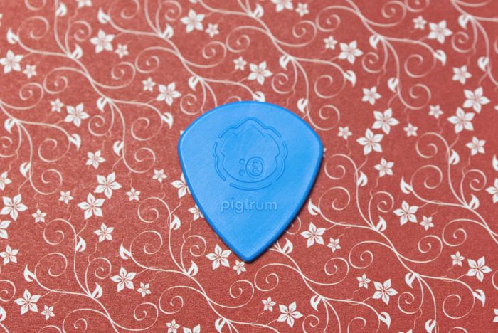 Wrazze III Blue (Limited Edition)