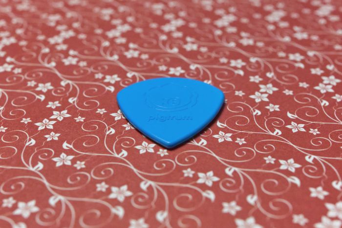 Wrazze III Blue (Limited Edition)