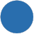 Blue (Limited Edition)